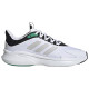 Adidas AlphaEdge + Adidas AlphaEdge +